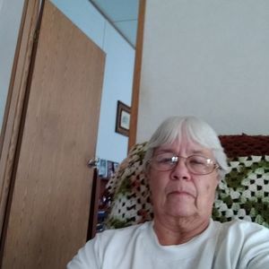 Meet your Posher, Peggy